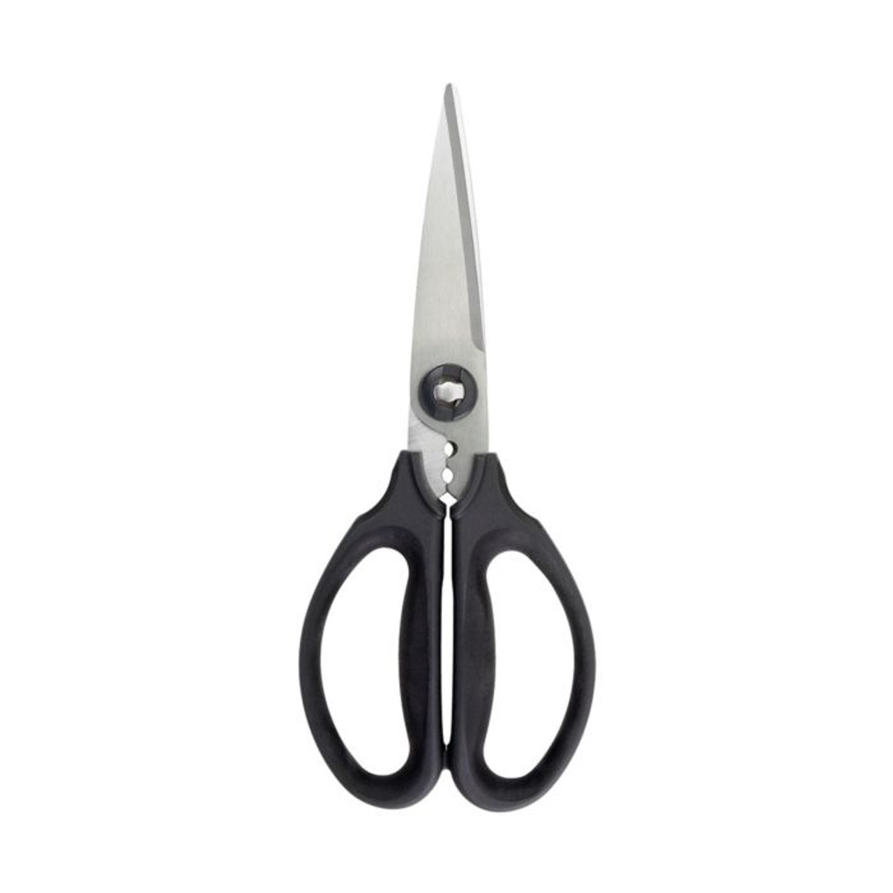 OXO Kitchen & Herb Scissors